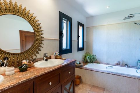 Landejendom i Inca, Mallorca, Inca - € 1.750.000 | Ref: 7752 - foto 16
