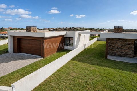 Villa i Leiria, Leiria, Leiria - € 450.000 | Ref: 222260105 - foto 2