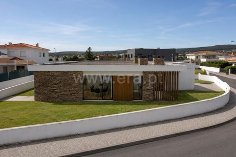 Villa i Leiria, Leiria, Leiria - € 450.000 | Ref: 222260105 - foto 3
