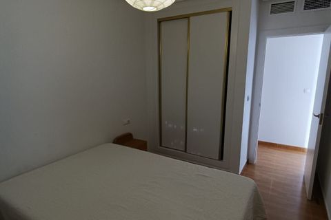 Wohnung in La Marina, Alicante - Foto 2