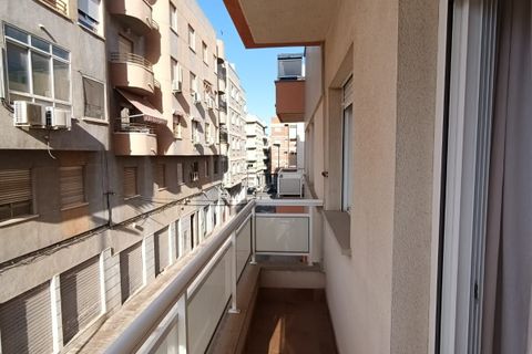 Wohnung in La Marina, Alicante - Foto 3