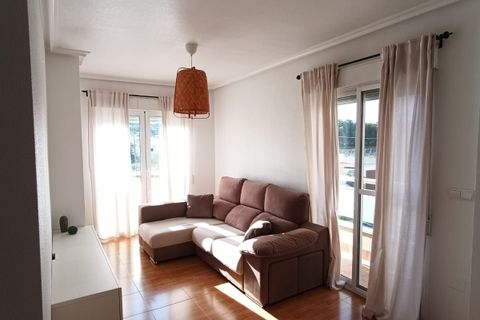 Wohnung in La Marina, Alicante - Foto 4