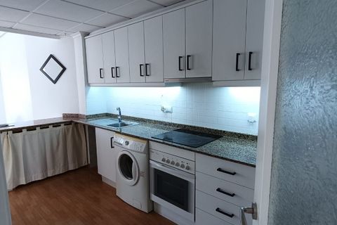Wohnung in La Marina, Alicante - Foto 5