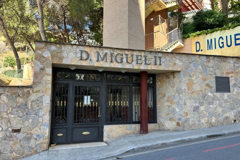 Lejlighed i Benidorm, Alicante, Benidorm - € 245.000 | Ref: F1393/6084 - foto 7
