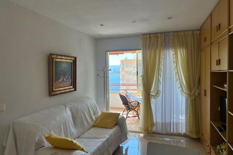 Lejlighed i Benidorm, Alicante, Benidorm - € 245.000 | Ref: F1393/6084 - foto 28