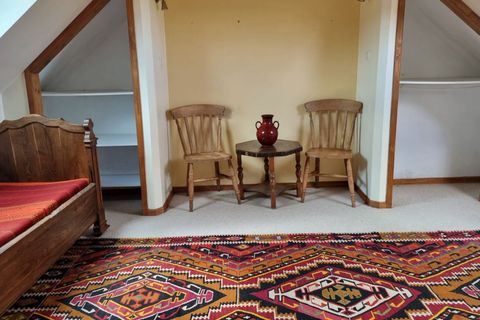 Villa i Merleac, Cotes-d'Armor, Merleac - € 225.000 | Ref: YL-5131 - foto 9