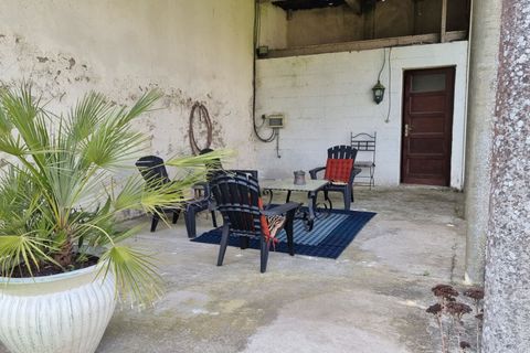 Villa i Merleac, Cotes-d'Armor, Merleac - € 225.000 | Ref: YL-5131 - foto 13