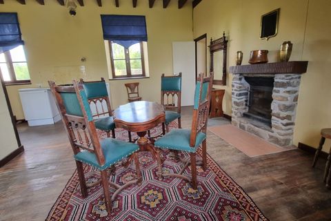 Villa i Merleac, Cotes-d'Armor, Merleac - € 225.000 | Ref: YL-5131 - foto 14