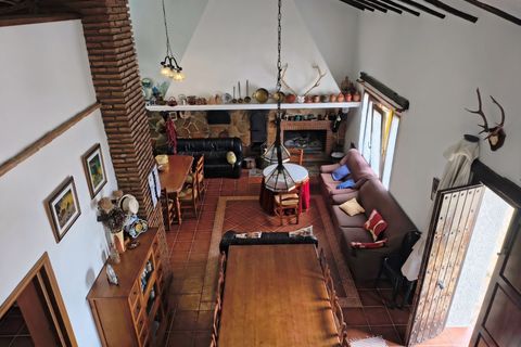 Landejendom i Antequera, Malaga, Antequera - € 609.000 | Ref: 441320a4-7d6d-4cda-9 - foto 3