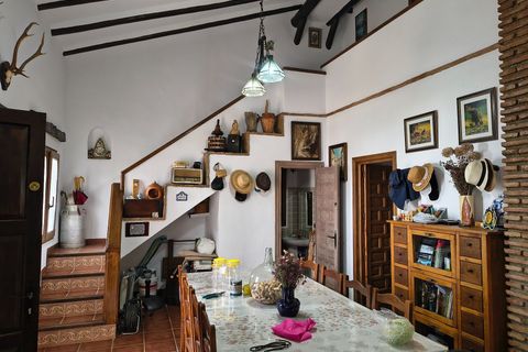 Landejendom i Antequera, Malaga, Antequera - € 609.000 | Ref: 441320a4-7d6d-4cda-9 - foto 4