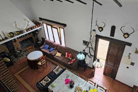 Landejendom i Antequera, Malaga, Antequera - € 609.000 | Ref: 441320a4-7d6d-4cda-9 - foto 5