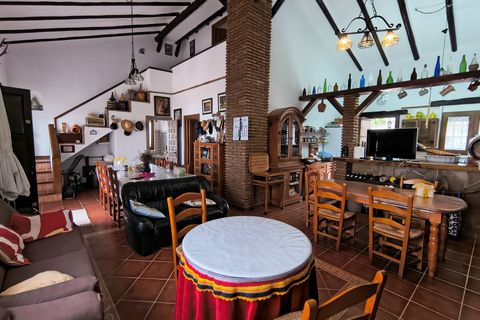 Landejendom i Antequera, Malaga, Antequera - € 609.000 | Ref: 441320a4-7d6d-4cda-9 - foto 6
