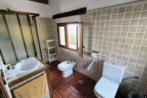 Landejendom i Antequera, Malaga, Antequera - € 609.000 | Ref: 441320a4-7d6d-4cda-9 - foto 7