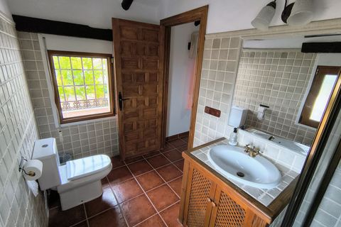 Landejendom i Antequera, Malaga, Antequera - € 609.000 | Ref: 441320a4-7d6d-4cda-9 - foto 9