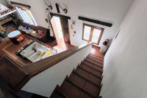 Landejendom i Antequera, Malaga, Antequera - € 609.000 | Ref: 441320a4-7d6d-4cda-9 - foto 10
