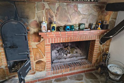 Landejendom i Antequera, Malaga, Antequera - € 609.000 | Ref: 441320a4-7d6d-4cda-9 - foto 11