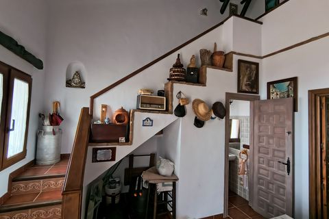 Landejendom i Antequera, Malaga, Antequera - € 609.000 | Ref: 441320a4-7d6d-4cda-9 - foto 12