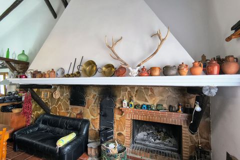 Landejendom i Antequera, Malaga, Antequera - € 609.000 | Ref: 441320a4-7d6d-4cda-9 - foto 13
