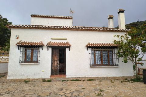 Landejendom i Antequera, Malaga, Antequera - € 609.000 | Ref: 441320a4-7d6d-4cda-9 - foto 14