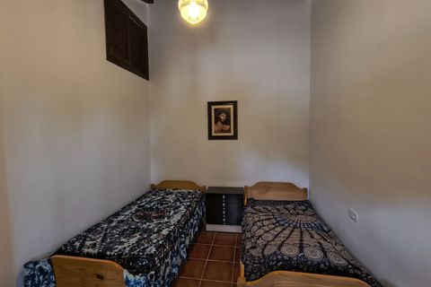 Landejendom i Antequera, Malaga, Antequera - € 609.000 | Ref: 441320a4-7d6d-4cda-9 - foto 15