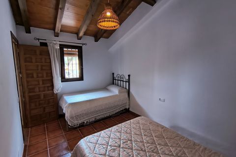 Landejendom i Antequera, Malaga, Antequera - € 609.000 | Ref: 441320a4-7d6d-4cda-9 - foto 16