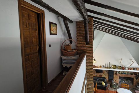 Landejendom i Antequera, Malaga, Antequera - € 609.000 | Ref: 441320a4-7d6d-4cda-9 - foto 17