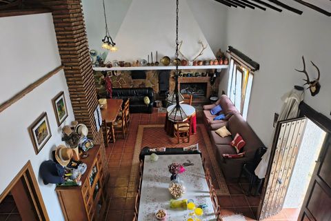 Landejendom i Antequera, Malaga, Antequera - € 609.000 | Ref: 441320a4-7d6d-4cda-9 - foto 18