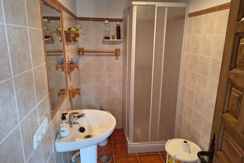 Landejendom i Antequera, Malaga, Antequera - € 609.000 | Ref: 441320a4-7d6d-4cda-9 - foto 20