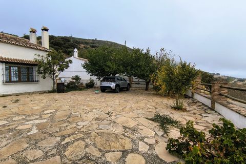 Landejendom i Antequera, Malaga, Antequera - € 609.000 | Ref: 441320a4-7d6d-4cda-9 - foto 21