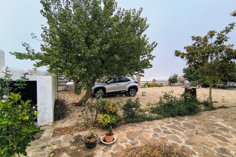 Landejendom i Antequera, Malaga, Antequera - € 609.000 | Ref: 441320a4-7d6d-4cda-9 - foto 25