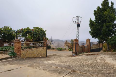 Landejendom i Antequera, Malaga, Antequera - € 609.000 | Ref: 441320a4-7d6d-4cda-9 - foto 26