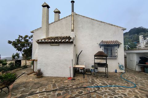 Landejendom i Antequera, Malaga, Antequera - € 609.000 | Ref: 441320a4-7d6d-4cda-9 - foto 27