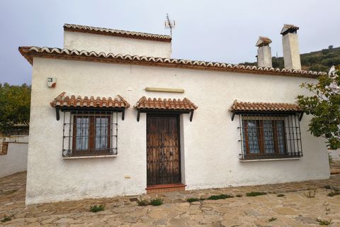 Landejendom i Antequera, Malaga, Antequera - € 609.000 | Ref: 441320a4-7d6d-4cda-9 - foto 28