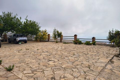 Landejendom i Antequera, Malaga, Antequera - € 609.000 | Ref: 441320a4-7d6d-4cda-9 - foto 29