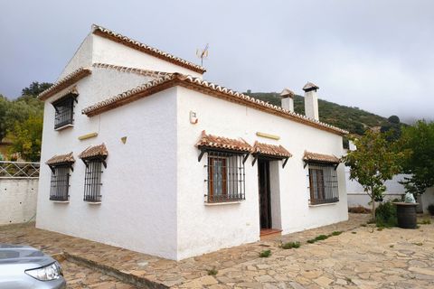 Landejendom i Antequera, Malaga, Antequera - € 609.000 | Ref: 441320a4-7d6d-4cda-9 - foto 30