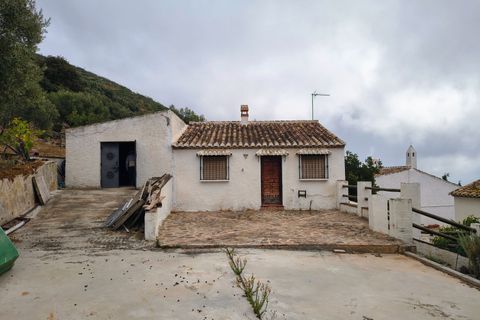 Landejendom i Antequera, Malaga, Antequera - € 609.000 | Ref: 441320a4-7d6d-4cda-9 - foto 31