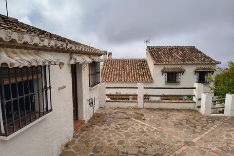 Landejendom i Antequera, Malaga, Antequera - € 609.000 | Ref: 441320a4-7d6d-4cda-9 - foto 32