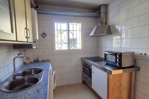 Rækkehus i Velez Malaga, Malaga, Velez Malaga - € 390.000 | Ref: b60f6089-bebe-4578-9 - foto 4
