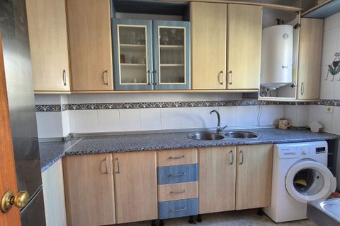 Rækkehus i Velez Malaga, Malaga, Velez Malaga - € 390.000 | Ref: b60f6089-bebe-4578-9 - foto 5
