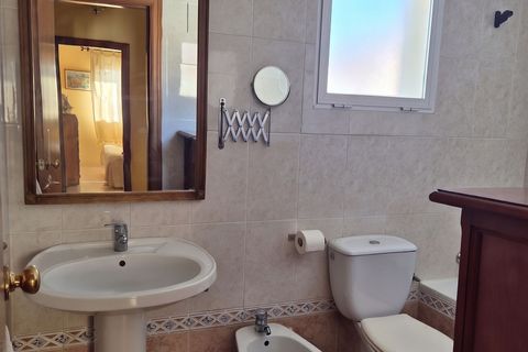 Rækkehus i Velez Malaga, Malaga, Velez Malaga - € 390.000 | Ref: b60f6089-bebe-4578-9 - foto 6