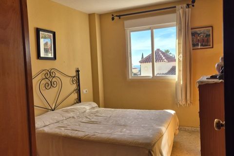 Rækkehus i Velez Malaga, Malaga, Velez Malaga - € 390.000 | Ref: b60f6089-bebe-4578-9 - foto 7