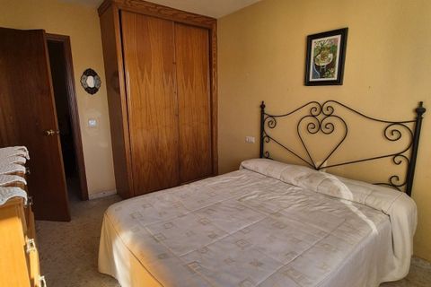 Rækkehus i Velez Malaga, Malaga, Velez Malaga - € 390.000 | Ref: b60f6089-bebe-4578-9 - foto 8