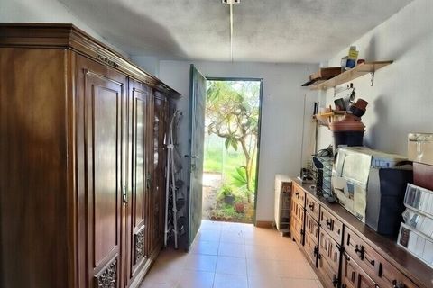 Rækkehus i Velez Malaga, Malaga, Velez Malaga - € 390.000 | Ref: b60f6089-bebe-4578-9 - foto 9