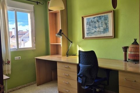 Rækkehus i Velez Malaga, Malaga, Velez Malaga - € 390.000 | Ref: b60f6089-bebe-4578-9 - foto 10