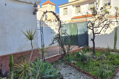 Rækkehus i Velez Malaga, Malaga, Velez Malaga - € 390.000 | Ref: b60f6089-bebe-4578-9 - foto 11