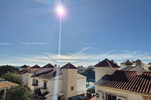 Rækkehus i Velez Malaga, Malaga, Velez Malaga - € 390.000 | Ref: b60f6089-bebe-4578-9 - foto 12