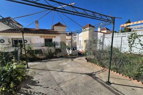 Rækkehus i Velez Malaga, Malaga, Velez Malaga - € 390.000 | Ref: b60f6089-bebe-4578-9 - foto 13