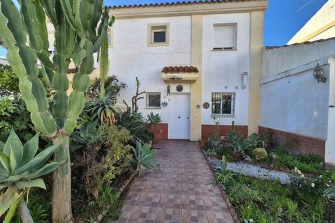 Rækkehus i Velez Malaga, Malaga, Velez Malaga - € 390.000 | Ref: b60f6089-bebe-4578-9 - foto 14