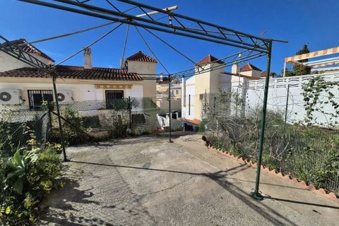 Rækkehus i Velez Malaga, Malaga, Velez Malaga - € 390.000 | Ref: b60f6089-bebe-4578-9 - foto 15
