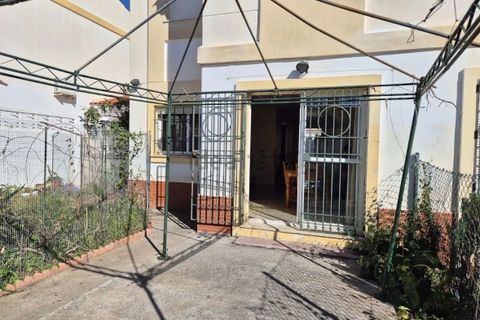 Rækkehus i Velez Malaga, Malaga, Velez Malaga - € 390.000 | Ref: b60f6089-bebe-4578-9 - foto 16